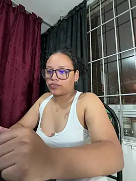 angela_angels_ webcam