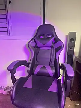 Jhenny_br webcam
