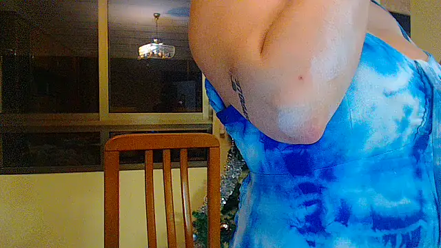 pomposa18xxx webcam