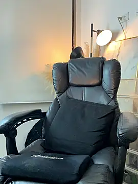 DimitriSullivan_ webcam