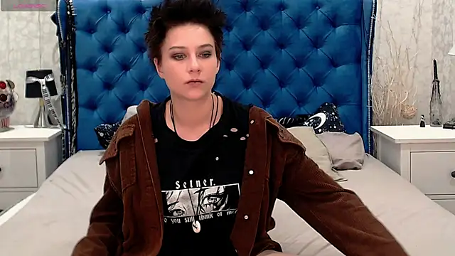 via_mayer_ webcam