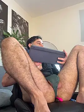 Salvatore_costa webcam