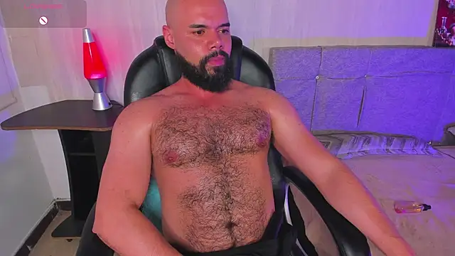 Luke_Diaz7 webcam