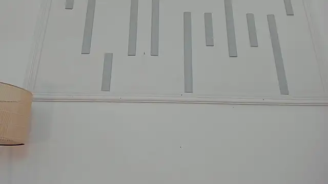 Emily-Carter webcam