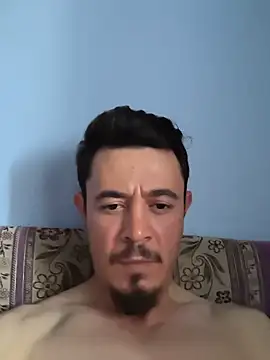 Paploesco026 webcam