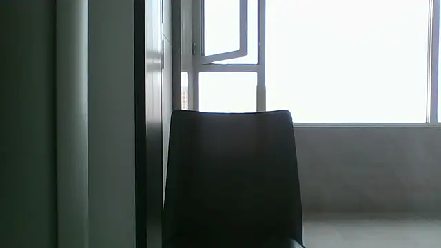 nole_china7 webcam