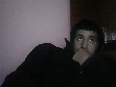 Teleg_jmrv1 webcam