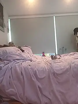 Tannedtattooed69 webcam