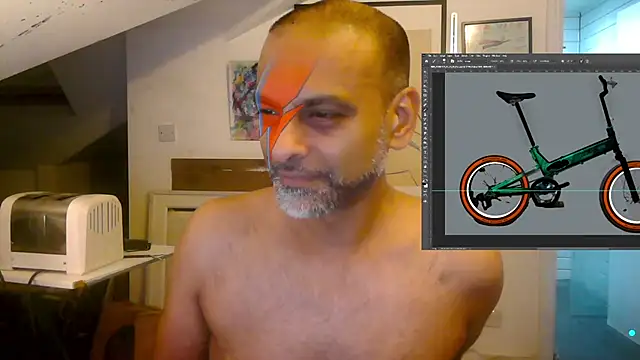 mista_sista_fista webcam