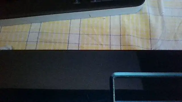 st206boy webcam