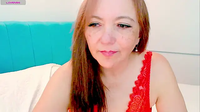 Kendraline1