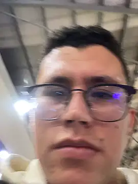 Kurtxxx22 webcam