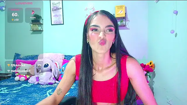 angelic_coral