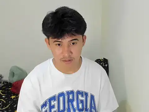 Adim-pinoy146 webcam