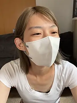 usako_2025 webcam