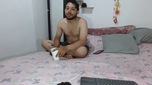 curvivan webcam