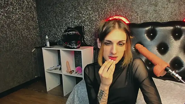 Anjela_Botton webcam