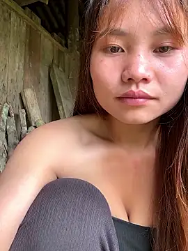 EllyBaby20 webcam