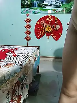 Tasu774 webcam