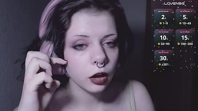 Alice_Zev webcam