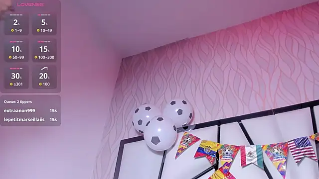 Cameron_Hearts
