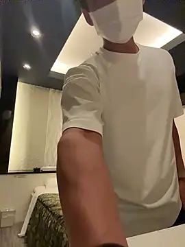 NICE-SEXY webcam