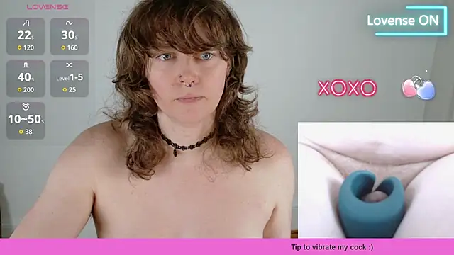 tsellieryder webcam