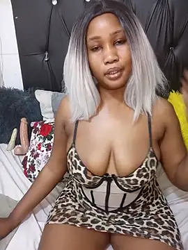 SweetPussyPiexx20 webcam