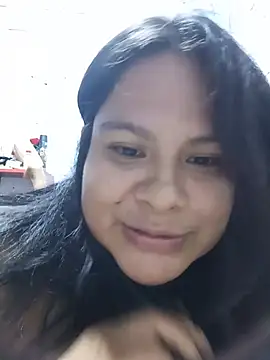 celeste122595 webcam