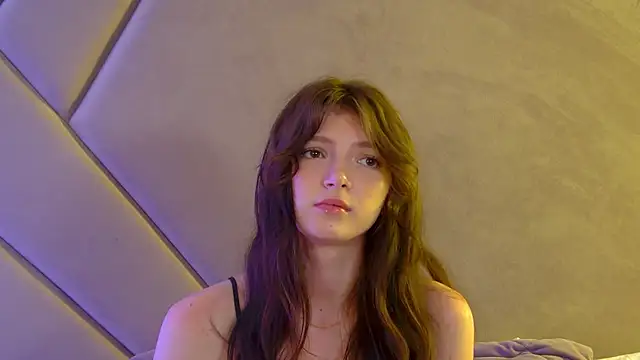 SophiaProve webcam