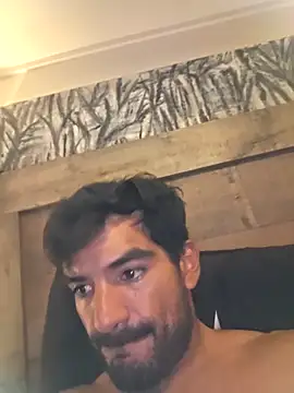 piggylatino webcam