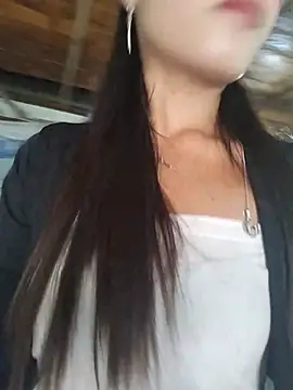gugu0022 webcam