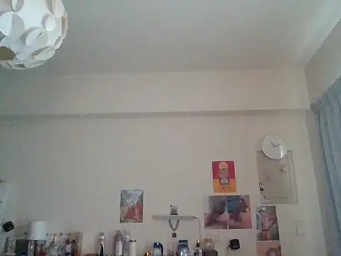 ilove90123 webcam