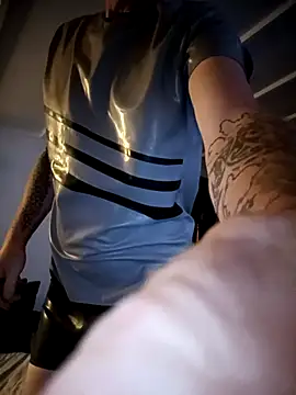 jefflatex45