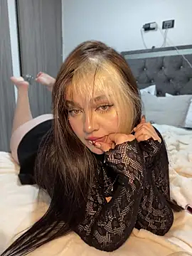 Daniela_ruizz webcam