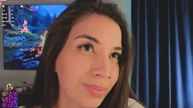 EmmyNoel webcam