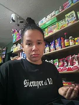 lannabellx webcam