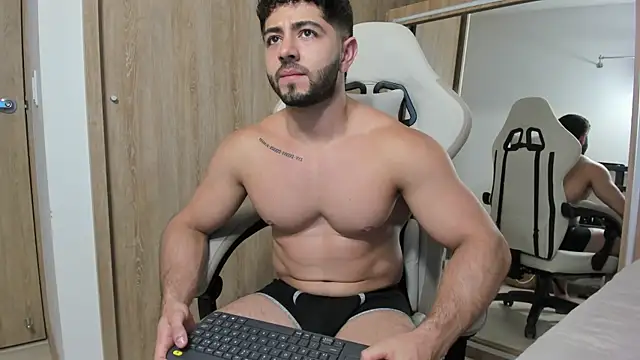 Thiago_moretti webcam