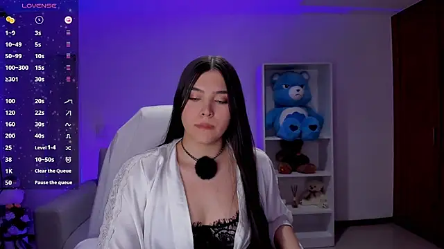 _wtdreamgirl webcam
