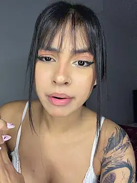 Chel__ webcam