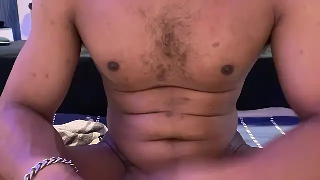 CarrionWal80718 webcam