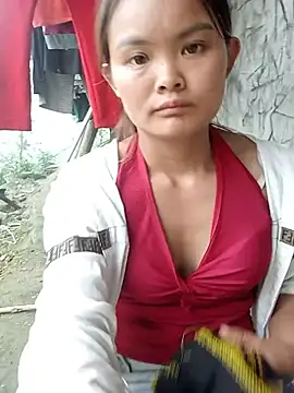 Babyyou- webcam