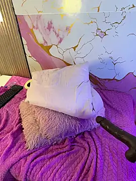 Woo_isDaphne webcam