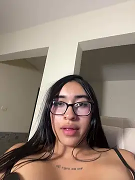 Megan_smith15 webcam