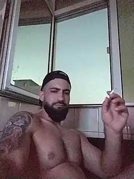 Tommy_Porn_ webcam