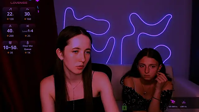 bella_dorn webcam