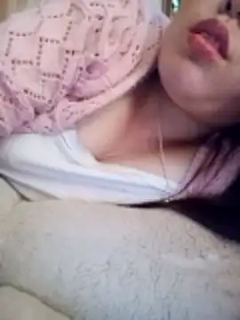 Tina-i webcam