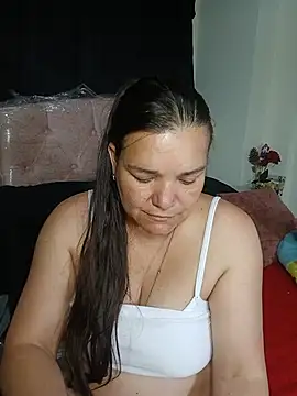 Zuleyka_69 webcam