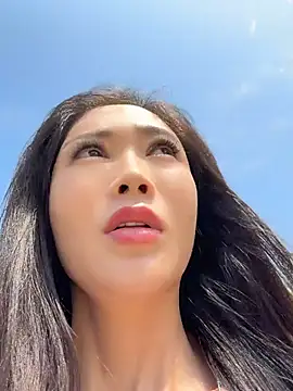 yuanpu0925 webcam