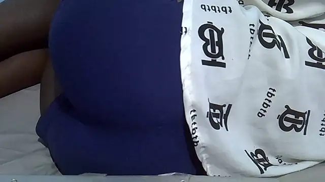 ebonqueen webcam